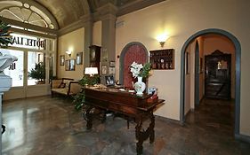 Hotel Liana Florence